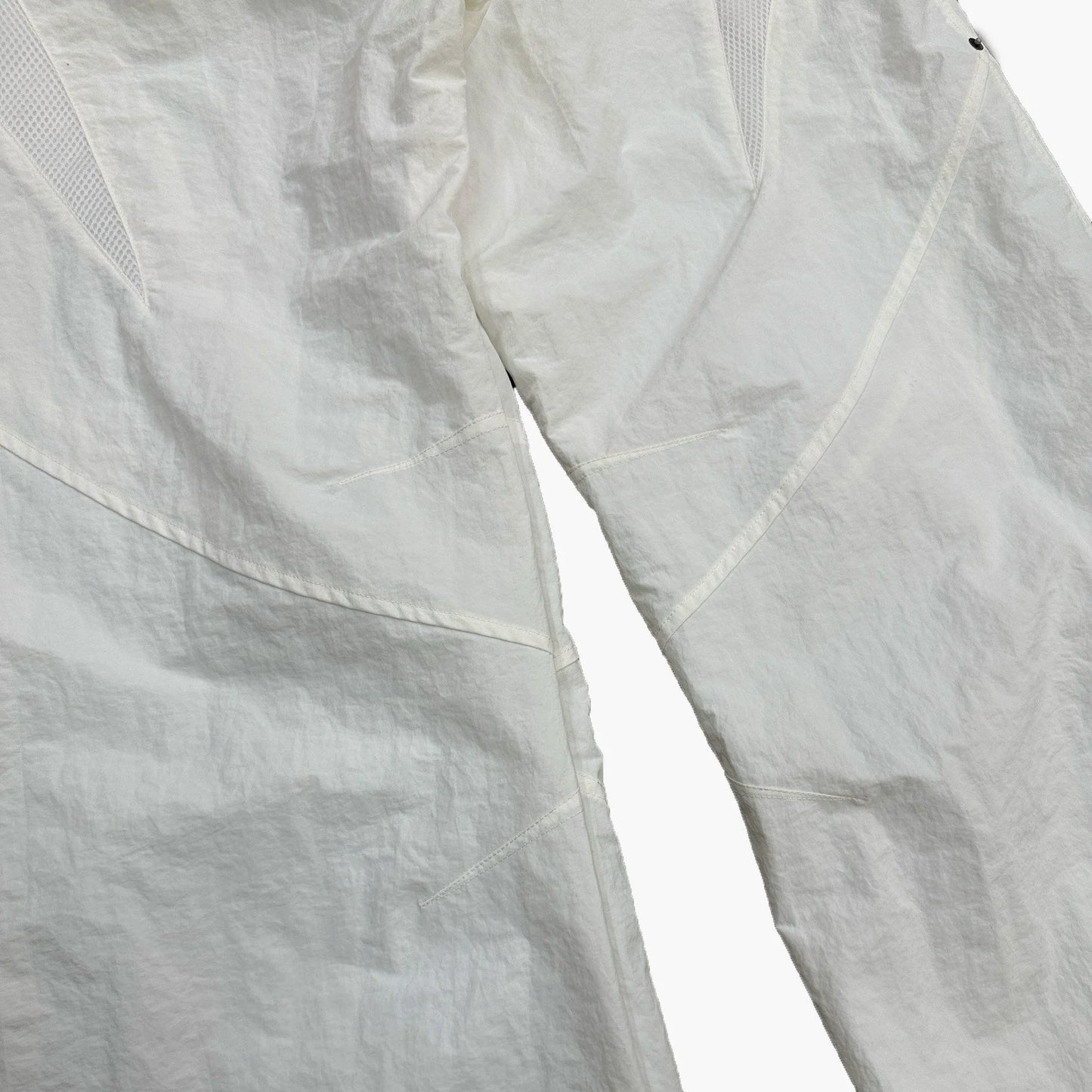 [ROIWORKSHOP] RWS CV Pants