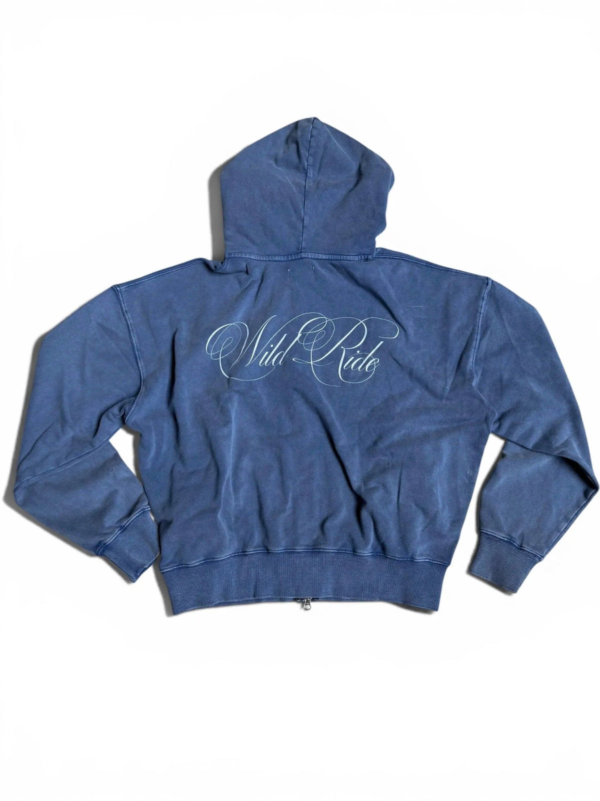 [ROIWORKSHOP] BADH FD HOODIE